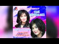 Download Lagu Itje trisnawati - bulan emas disco