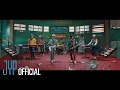 Download Lagu Xdinary Heroes \