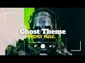 Download Lagu Ghost COD Remix 🔥🎮 | Why Is This So Cinematic?