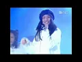 S.E.S. - I'm Your Girl (1998.01.17 Go m.net Go)