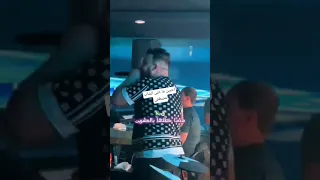 Cheb Mustapha Duo Manini Kader Milieu 2024 شاب مصطفى مانيني اكسبلور تيك توك ترند 