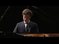 Download Lagu Beethoven : Sonate pour piano n° 14 en do dièse mineur op. 27 n°2 \