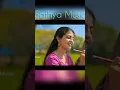 Download Lagu Kallalo Kanabaduthunnavu O Bava latest Folk Song #nagadurga folk songs sathya Music