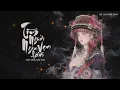 「Vietsub | Pinyin」Tìm Người Ngàn Vạn Lần - Nhất Khỏa Lang Tinh | 寻你千万遍 - 一颗狼星 [Bản Kỳ Ảo]