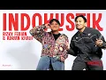Download Lagu #INDOKUSTIK | Rizky Febian \u0026 Adrian Khalif - Alamak