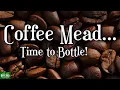 Download Lagu Coffeemel - Coffee Mead Bottling