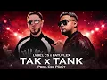 Lvbel C5 x Batuflex - TAK x TANK (Prod. Cem Pözüt) #tiktokviral 