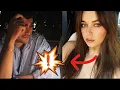 Download Lagu Wat is er aan de hand tussen Afra Saracoglu en Mert Ramazan Demir?
