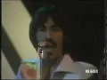 Heatwave - Boogie Nights (TOTP)