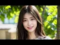 Download Lagu japanese beauty ai lookbook ai japan lookbook 19 ai lookbook japanese women ai art lookbook japanese