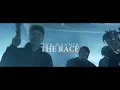 YBN Nahmir "The Race" (Tay-K Remix) (WSHH Exclusive - Official Music Video)
