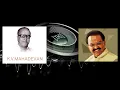 Download Lagu KADHAL KILIYE - KADHAL KILIGAL