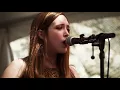 Soccer Mommy - Your Dog, Brooklyn Vegan SXSW 2018 & PressureDrop.tv