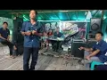 Download Lagu gubuk derita..voc pak lukiandi tandok B.repisa entertainment