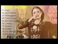 Download Lagu Niken Salindry -  Najis - Full Album Terbaru 2024