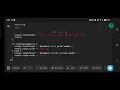 Prime Number Finder Using HTML CSS and JavaScript - Full Tutorial