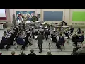 Download Lagu Radetsky March (Johann Strauss) - Bon-Accord Silver Band