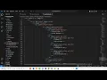 9 2-Blade Templating Engine