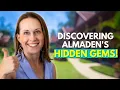 Living in Almaden Valley San Jose Insider Secrets Huge Lots in San Jose CA and Many More