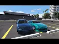 Car meet sends Code 9-4 FiveM server