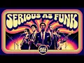 Download Lagu Serious As Funk – Get Ready to Groove HARD! 🎧