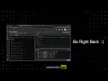 Live Coding Codewars 8 Kyu Kata Challenge Javascript