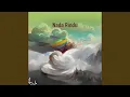 Download Lagu Nada Rindu