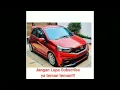 Download Lagu DOWNLOAD SUARA KLAKSON MOBIL TERBARU 2022 , SOUND EFEK KLAKSON MOBIL [ NO COPYRIGHT]