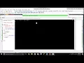 Lazarus paskal tutorial 5 interacting strings with variables in a writeln function