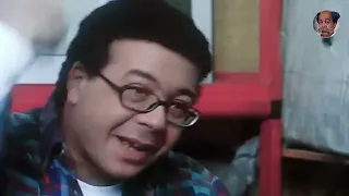 الله الله بتتقابلوا من ورايا في نصاص الليالي هتموت من الضحك من فيلم الرجل الابيض المتوسط  الله الله بتتقابلوا من ورايا في نصاص الليالي هتموت من الضحك من فيلم الرجل الابيض المتوسط