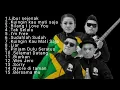 Lagu Souljah Allbum Libur sejenak / Allbum terbaik
