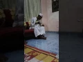 Download Lagu Tok bomoh menggila