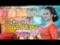 Download Lagu Titip Tresno - Evita Wharma (Official Musik Video) #dasastudio