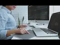 wordpress vs coding from scratch