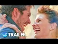 Video di AMORE A SECONDA VISTA (2021) Trailer ITA della rom-com
