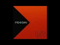 Pig & Dan - Sandstorm (Original Mix)