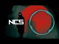 Download Lagu HXI, Nateki - Round Around | Phouse | NCS - Copyright Free Music