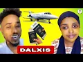 Download Lagu ISTAAHIL INU RASHKA DALXIS LAGU SOCOTO OO BALAN QADEY
