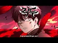 [작두 BGM] In greenness (Organ ver.) & 사화 (Teaser) | Jakdu BGM