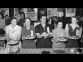The North Platte Canteen