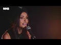 Madison Beer - 'Say It To My Face' I Basement Sessions