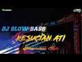 Download Lagu DJ Kesucian Ati Style Banyuwangi x Jaranan || FM Project Remix