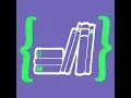 Create search bar like native android in ionic 1