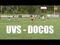 Download Lagu UVS -  DoCos