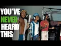 Download Lagu 10 OBSCURE reggae group You Must Listen To Today