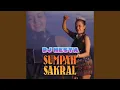 Lagu Sumpah Sakral (Remix)