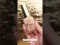 Download Lagu Xpose Foundation #slbasics #foundation #skincare #xpose #shorts