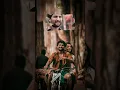Download Lagu Thaane_Vachhindhanaa_Song_Whatsapp_status_ #takisreels #nani
