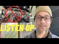 5 Motorcycle Buying Tips NO ONE Else Will Tell You