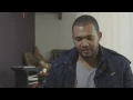 Bokani Dyer - "World Music" EPK